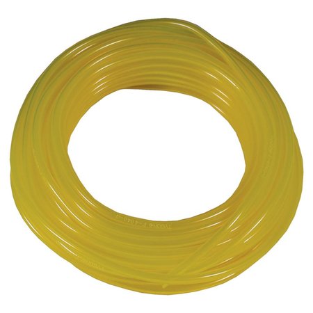 STENS Fuel Line 115-319 For Stihl .117" Id X .211" Od 115-319